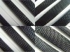 Expandable sleeving