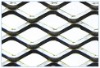 Expanded Mesh