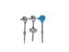 Explosion-Proof RTD and thermocouple