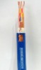 Explosion-proof  Computer Cable