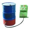 Explosionproof Oil Drum Heater