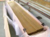 Export high quality auto brass tubing