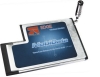 ExpressCard  EDGE  wireless modem