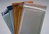 Express bag film