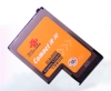 Express card CDMA 1X wireless modem T8900