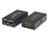 Extender,hdmi extender,signal extender