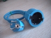 Extension Cable