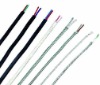 Extension Cables