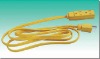 Extension Cord