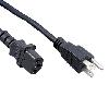 Extension Cord HD-3/YDT