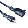 Extension Cord TT-3/YY-3Z (OUTDOOR)