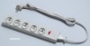 Extension Cord (WESGF5-D109)