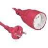 Extension Cord Y002/Y002-ZB