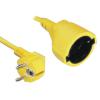 Extension Cord Y003/Y003-ZB