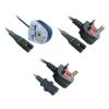 Extension Cord Y006A/ST3, Y006A/ST2, Y006/ST2