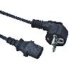 Extension Cord YD-3/YDT