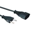 Extension Cord YD-7/Y001-ZB