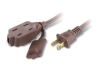 Extension Cord YY-2/YY-2Z
