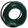 Extension Cords