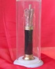 Extension and compensating cables for thermocouples(wire and cable)