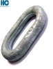 Extension ring (chain links)