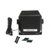 Extension speaker
