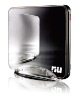 External DVD