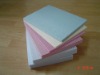 Extruded Polystyrene Board (CE approved)