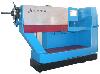Extruder