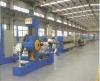 Extruder Line