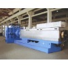 Extrusion Line