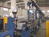 Extrusion Lines
