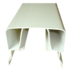 Extrusion Plastic Product