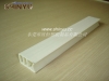 Extrusion Profile