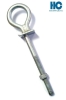 Eye bolt