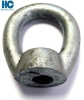 Eye nut 5/8", 3/4"