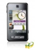 F488 mobile ,mobile phone,china mobile phone