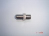 F813G connectors