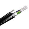 F8 Cable from china gold supplier