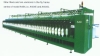 FA454 roving machine