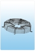 FAN GUARD