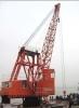 FBQ floating crane