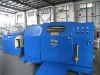 FC-1000 single twist machine