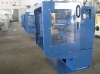 FC-100 active back-twist pay-off machine