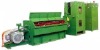 FC-17D medium wire drawing machine