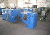 FC-250B new model high speed stranding machine