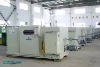 FC-650B modified new model stranding machine