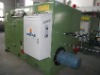 FC-800A automatic high speed stranding machine