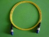 FC/FC patch cord