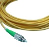 FC Fiber Optic Patch cord,optical fiber,patch cord